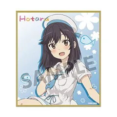 2024年最新】一条蛍の人気アイテム - メルカリ 