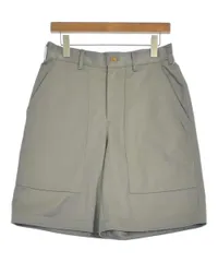 DIGAWEL ショートパンツ メンズ 【古着】【中古】【送料無料】
