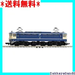 TOMIX ブルートレイン Nゲージ 5両編成 車両 未使用 新品 Yahoo!オークション -「tomixブルートレイン」(Nゲージ) (鉄道