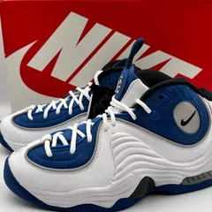 ナイキ NIKE エアペニー2 ウィメンズ 23cm 未使用 楽天市場】エアペニー2 ナイキ（スニーカー｜メンズ靴）：靴の通販