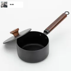 2025年最新】鉄鍋の人気アイテム - メルカリ