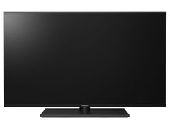 2021年】 Panasonic VIERA TH-49JX850動作確認済 - メルカリ