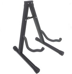 Item thumbnail for item 166c8948-5cb8-499e-a802-b287a34eb94e