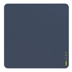 Item thumbnail for item 75f9c8dc-185b-4077-90e6-ff06cc70a091