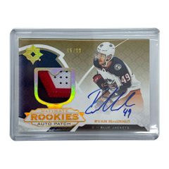 Item thumbnail for item 15053c6c-2148-49e4-a6ee-a39567c7a722