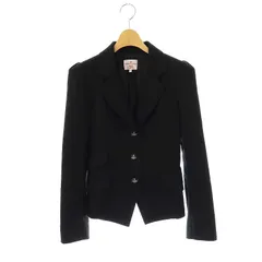 2025年最新】Vivienne Westwood RED LABEL レディース