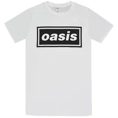 2023年最新】oasis tシャツ 2009の人気アイテム - メルカリ