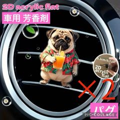あっちゃん様へ専用ページ 🌴 🤎 🌺 🍪 海とかプールとか 夏らしい予定1つもないのに買っ