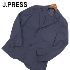 貴重品　新品未使用　Jプレス　カーバッチ　ノベルティ Car Keychain Souvenir Key bag decorative pendant For JAC