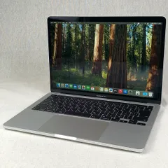 訳あり動作品❗️MacBook Pro 2020 M1チップ　シルバー MacBook Pro 13 inch M1 2020 | eBay