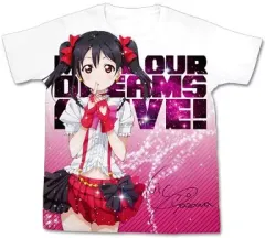 2025年最新】矢澤にこ サインの人気アイテム - メルカリ