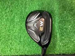 2025年最新】m2 ユーティリティ u4の人気アイテム - メルカリ