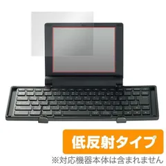 ＜ジャンク＞ポメラDM３０ ジャンク＞ポメラDM30 Yahoo!オークション -「pomera dm30」の
