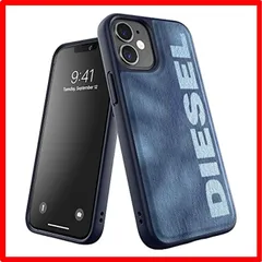 2024年最新】diesel iphone12mini ケースの人気アイテム - メルカリ