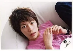 2025年最新】亀梨和也 tシャツの人気アイテム - メルカリ