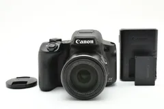 2025年最新】powershot sx 70 hsの人気アイテム - メルカリ