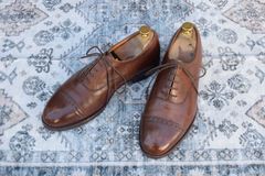 Item thumbnail for item f10907fa-2bed-49f5-a6a1-a88b73614630