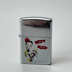 2024年最新】zippo ジャンクの人気アイテム - メルカリ