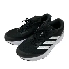 楽天市場】adidas メンズ ランニングシューズ アディダス