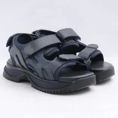☆大人気ブランド☆】ルイ・ヴィトン ミラボーライン 19SS