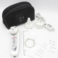 価格交渉可能】69800→55000⭐︎美品⭐︎セルキュア 4t PLUS