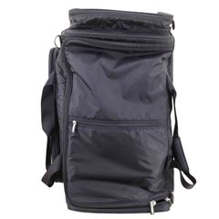 ナイキ NIKE キャリーケース メンズ 表記無 