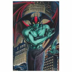 2025年最新】デビルマン パズルの人気アイテム - メルカリ