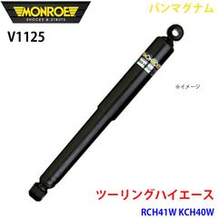 Beelink SER5 Pro Ryzen 5800H ジャンク部品取り - メルカリ