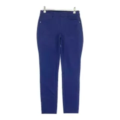 新品未使用 タグ付き RLX ラルフローレン ストレッチパンツ 紺 ネイビー M 新品未使用 タグ付き RLX ラルフローレン ストレッチパンツ 紺