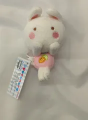 2025年最新】チアリーチャムぬいぐるみの人気アイテム - メルカリ