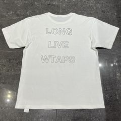 U.S ARMY 80s ECW N-3B JACKET ヴィンテージ ミリタリー