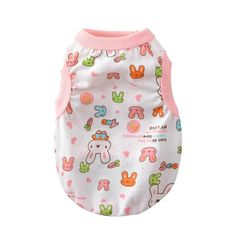 Item thumbnail for item d8fd913c-65fb-4913-93bf-3937644a3ddb