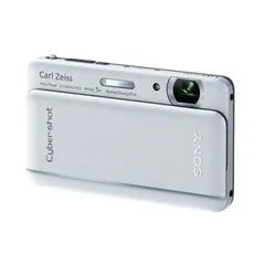 デジカメ SONY Cyber-shot DSC-TX66 Amazon | ソニー デジタルカメラ Cyber-shot DSC-TX66 18.2MP Exmor R