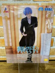 葬送のフリーレン　ヒンメル　フリーレン　フィギュア　6体セット　フォーリヒにて 葬送のフリーレン フリーレン ヒンメル フィギュア6点セット