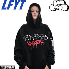 KAKAZZY HOODIE チェンソーマン ポチタ パーカー Lサイズ - メルカリ