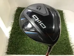 ヨッシー　⭐︎美品⭐︎QI10MAX 5W 19度　ペンタスブラック 5S 2025年最新】qi10 5w ベンタスの人気アイテム - メルカリ