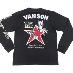 2025年最新】トム…の人気アイテム - メルカリ