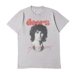 JIM MORRISON ジムモリソン スクラップブック イタリア語 未開封 JIM MORRISON ジムモリソン スクラップブック イタリア語 未開封