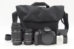 2025年最新】Kiss X5 ジャンクの人気アイテム - メルカリ