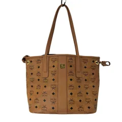 2025年最新】MCM エムシーエム ヴィセトス柄の人気アイテム - メルカリ 