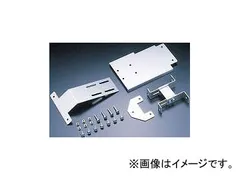 2025年最新】z1 フェンダーレスキットの人気アイテム - メルカリ