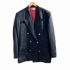 2025年最新】piero massa ピエロマッサの人気アイテム - メルカリ