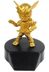 2025年最新】ドラゴンラビットの人気アイテム - メルカリ