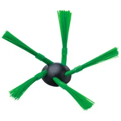 2025年最新】フォアベルクの人気アイテム - メルカリ