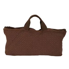 イッセイミヤケタマシャパーティバッグ イッセイミヤケタマシャパーティバッグ 2025年最新】イッセイ