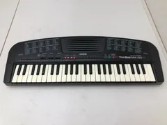 2024年最新】MA-120 CASIOの人気アイテム - メルカリ