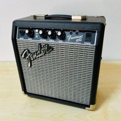 Fender Frontman 10G ギターアンプ
