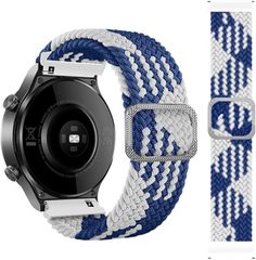 Item thumbnail for item e49234e3-d67b-4d64-b5b5-c3c927ff59ef