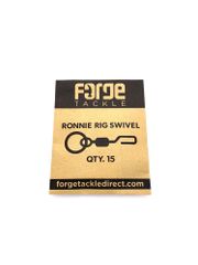 カープヘッド CiAN POPPER ROAR 200F/240F - SALT WATER 海釣り｜JACKALL