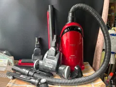 2025年最新】cv-pd700の人気アイテム - メルカリ